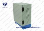 2000M High Power Waterproof Outdoor Portable VIP Protection Defence RF Signal