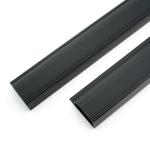 Fast Delivery PVC Cable Management Trunking