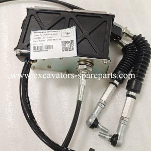 Wholesale Motor Governor 247-5212 For 320C 320D Excavator Electrical Parts from china suppliers