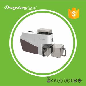Wholesale CE approval new type cannabis oil press machine for argan from china suppliers
