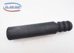 Auto Parts Rubber Dust Cover OEM 54050-3DA0A For Nissan Qashqai