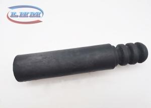 Wholesale Auto Parts Rubber Dust Cover OEM 54050-3DA0A For Nissan Qashqai from china suppliers
