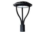 150W Outdoor Led Landscape Path Lights130l M/W Anti - Shock Mushroom Design