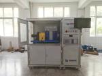 Ssch60-4500/18000 Seelong Intelligent Technology Self- manufactured Integrated