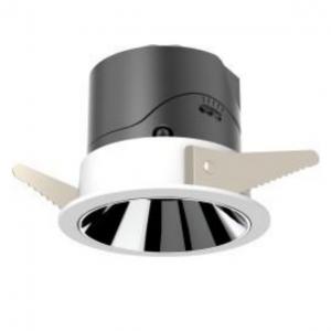 Wholesale 5W ANG-5W Series LED Bathroom Downlights LED Ceiling Down 4000K 5000K from china suppliers