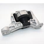 2004-2012 Engine Mounting Support For Volvo C30 S40 31375739