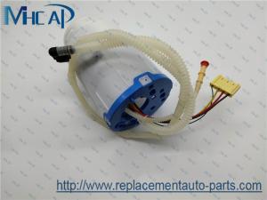 Wholesale 7P0919087 Auto Fuel Pump For PORSCHE CAYENNE VOLKSWAGEN TOUAREG from china suppliers