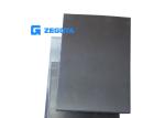 Light Weight Titanium Clad Aluminium Plate With High Temperature Resistance