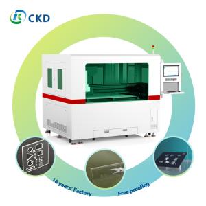 Wholesale Field Of View Glass Drilling Machine With Coaxial Red Light And Len Power Supply from china suppliers