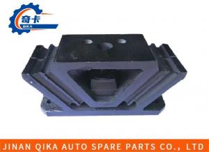 Wholesale Mercedes-Benz Rear Support Big New Model    Truck Chassis Parts   High Quality from china suppliers