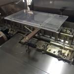 Pharmaceutical Horizontal Typed Automatic Cartoning Machine User - Friendly
