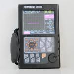 ABS Digital Ultrasonic Flaw Detection Equipment Ndt