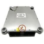 60100002 D7D ECU Engine Control For Product EC210B EC240B Excavator