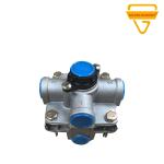 571174 1505410 VOLVO Truck Reply Valve