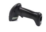 300 Times/S 1D Barcode Scanner 32 Bit CPU DC 5V 100mA Power Supply DS5201