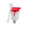 Buy cheap Livestock Feeding Equipment Pig Farm Automatic Feeding Doser from wholesalers