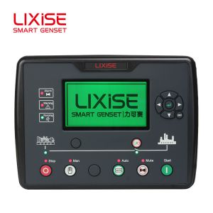 Wholesale Power Plant Automation Controller For Automation Monitoring System from china suppliers