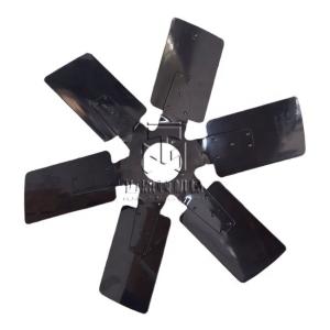 Wholesale Fan 04209191 0420 9191 4209191 for DEUTZ bfm1013 engine from china suppliers