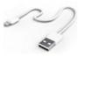 Buy cheap MFi Certificated USB To Lightning cable from wholesalers