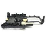 MERCEDES 1994-2016 Auto Transmission Control Module A0034460310