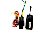 Anti-theft Tracking Devices 4G Wide Frequency Band Car Vehicle Ebike Tracker 4G