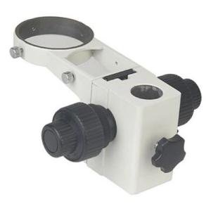 Wholesale Coarse Knob Fine Microscope Focusing Rack Hold Microscope Head 76mm 32mm from china suppliers