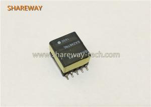 Wholesale EP7 Gate Drive Transformer For HEV/EV Charging Station 750319833 from china suppliers
