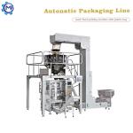 380V 50HZ 3PHASE Double Screw Fortified Rice Extruder 1500kg