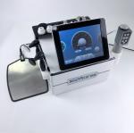 300KHZ Electromagnetic Therapy Machine For Body Shaping