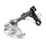 Honda Cg Motorcycle Steering Stem Comp. for Motorcycle Body Parts 40*30*19