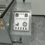 Salt Spray Cyclic Corrosion Compound Salt Spray Test Chamber Environmental Test