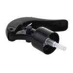 24 410 20 410 PP Trigger Sprayer China Spray Trigger Mini Trigger Sprayer