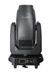 High Quality Mini 600W Framing Stage Light Manufacturers For Event