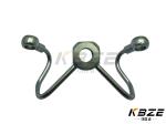 VOE 21147486 VOE21147486 DELIVERY FUEL PIPE F04291337 FOR EC240 EC290 VOLVO