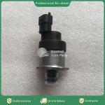 Hot sale Fuel pressure regulator valve 0928400627 Metering Solenoid Valve for