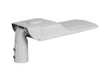 EAGLE GEN1 IP66 IK08 170LM/W 50W LED Street Light TUV SAA CB CE Approved 5 Years