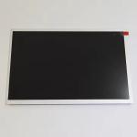 Tianma Original 1280x800 Industrial TFT LCD Display Module 10.1 Inch TM101JDHG40