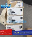 215 MHz General Purpose Amplifier 1 Circuit Rail-To-Rail TSOT-23-6