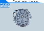 8972389304 MZZ6U MZZ6F Transmission Clutch Housing Aluminum Parts 4HK1 Engine