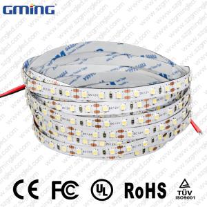 Wholesale Waterproof 3528 5V LED Strip Lights 60 LEDs / M Programmable LED Ribbon Tape Light from china suppliers