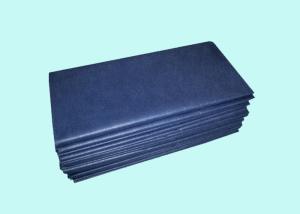 Wholesale Customized Durable Furniture Non Woven Fabrics in Medical Textiles with 100% Polypropylene Material from china suppliers