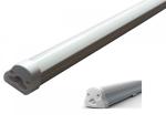 Energy Saving SMD LED Tube Light 4 Foot T5 AC 85V - 265V PF > 0.95