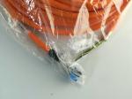 Festo 15 Meter Servo Motor Cable / Connecting Cable NEBM-T1G8-E-15-Q7N-LE