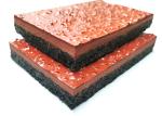 UV Resistant Running Track Flooring Surface Material For High School