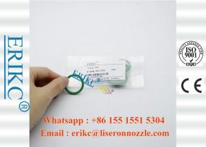 Wholesale Industry Diesel Injector Parts FOOR J01 026 Shell O Ring Oil Seal FOORJ01026 from china suppliers