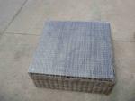 10pcs modern sofa set