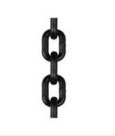 1" Heavy Duty Lifting Chains , Crane Lifting Chains
