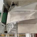 High Quality Heat Sealer Package Semi-Automatic Pack Multifunction Wrapping