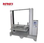 10KN 20KN Manufacturer high quality carton compression testing machine