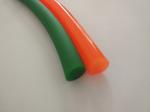 Wear Resisting Urethane Drive Belts Outstanding Abrasion Used In Newspaper